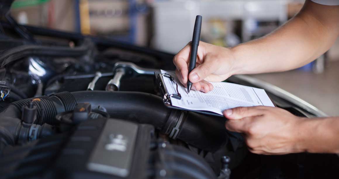 artikkel besteverksted eukontroll