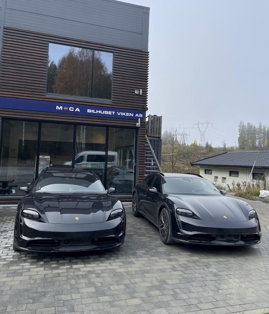 480672977 645184364558295 1787253676913196911 n