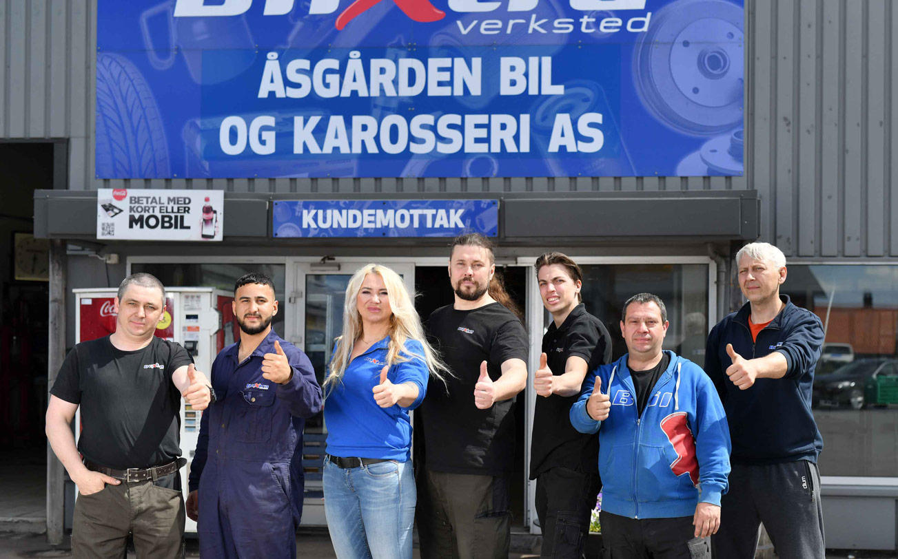 494682172 1255718449893923 4355497509937570873 n