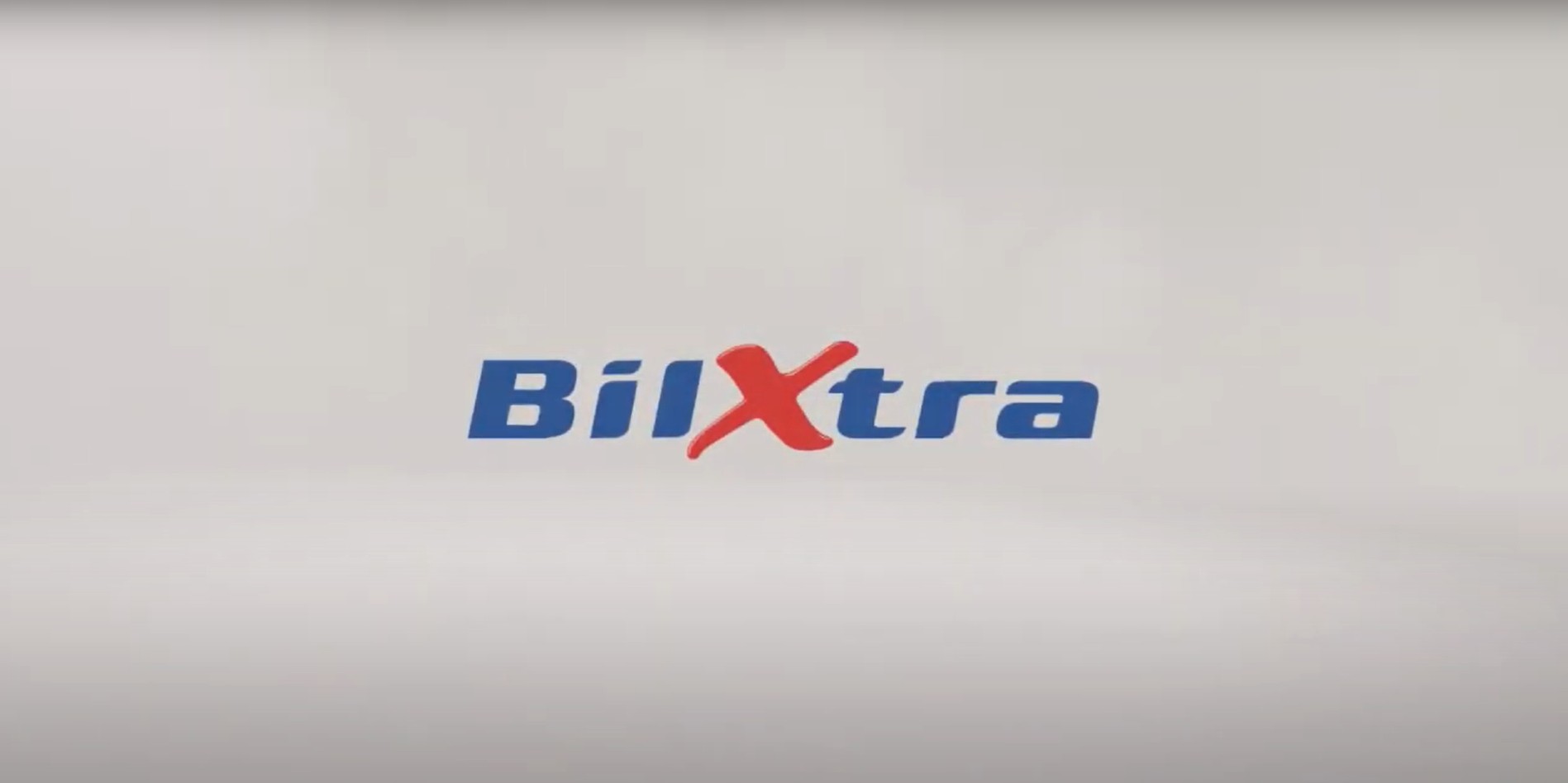 bilxtra