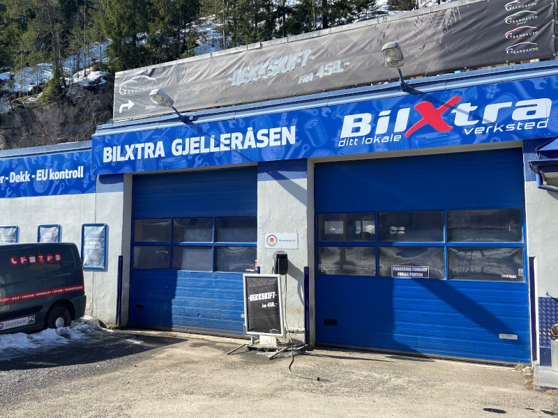 bilxtragjellerasen1