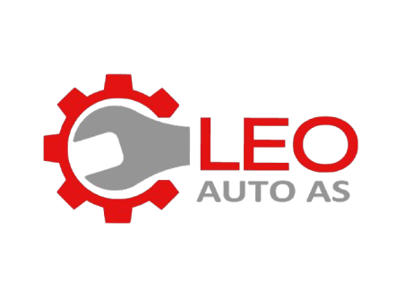 Leo Auto AS