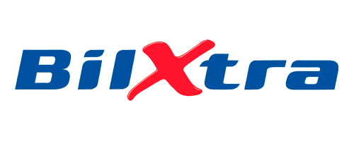 Bilxtra Gjelleråsen AS