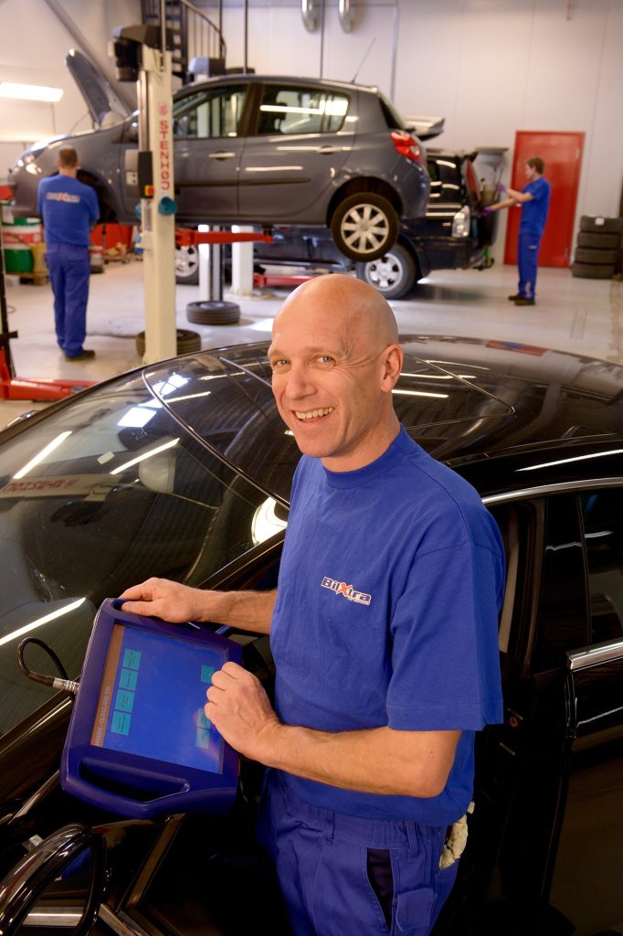 bilxtra verksted bilde 001