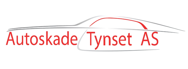 Autoskade Tynset AS