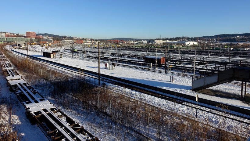 auto repair shop Alna