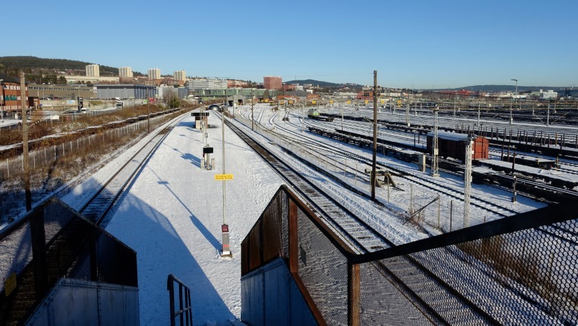 auto repair shop Alna