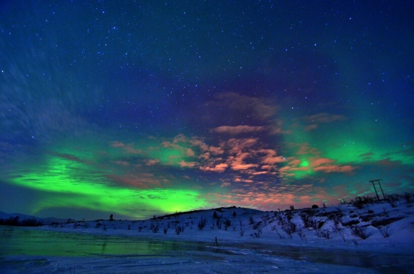 auto repair shop Alta