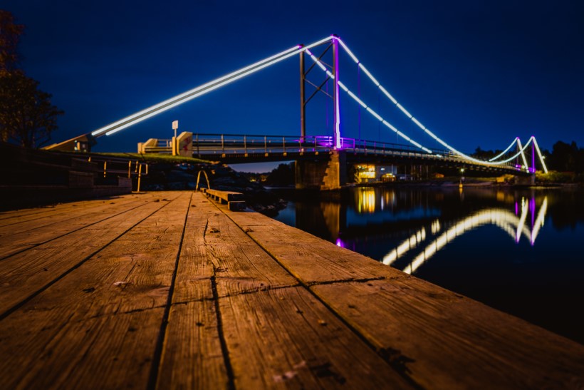 auto repair shop Bærum