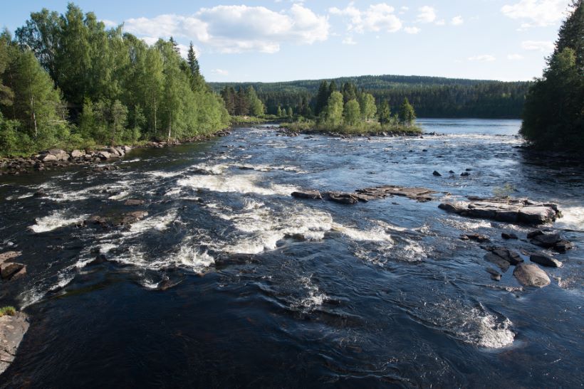 auto repair shop Elverum