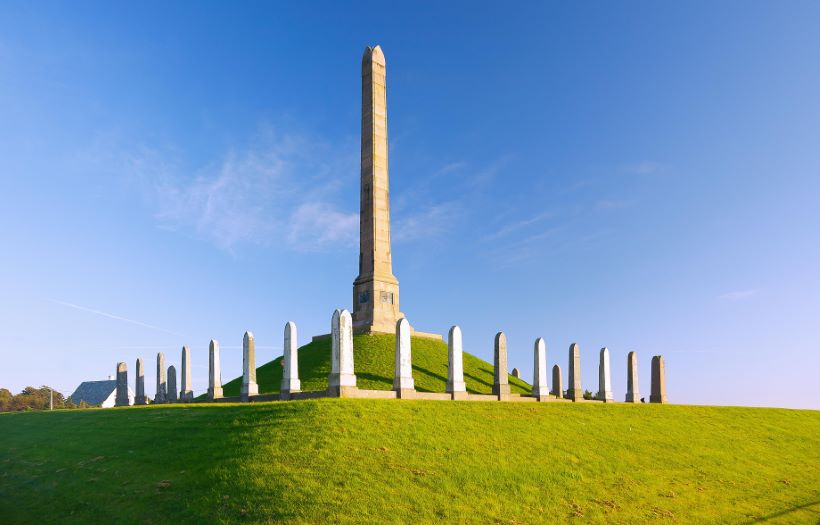 auto repair shop Haugesund