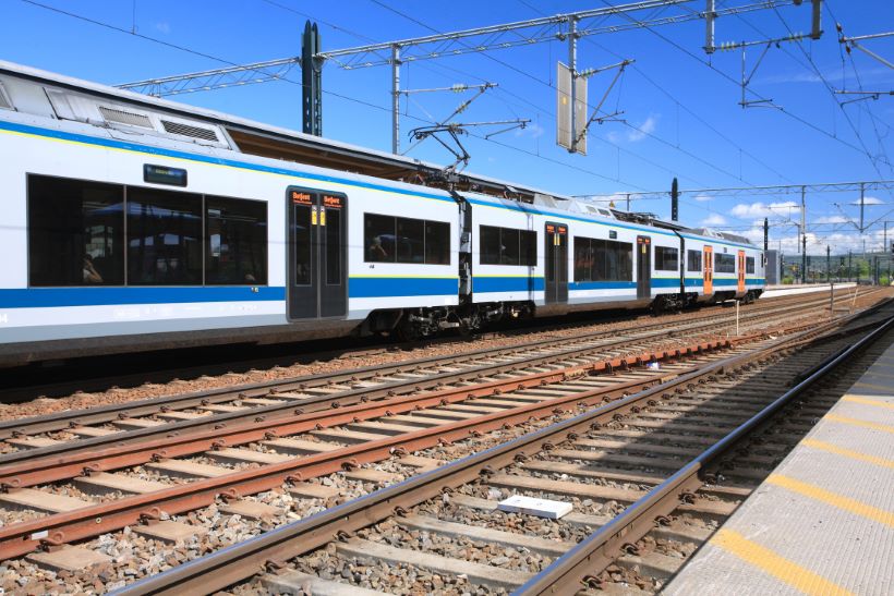 auto repair shop Lillestrøm