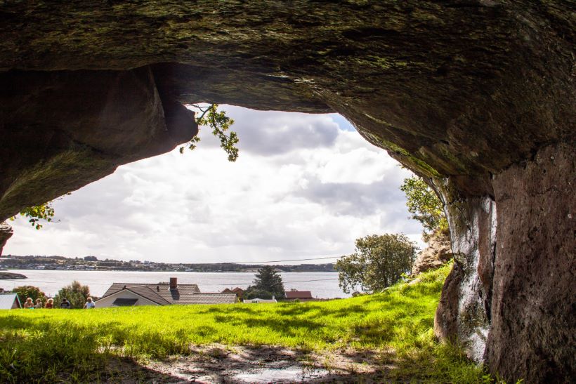 auto repair shop Sandnes