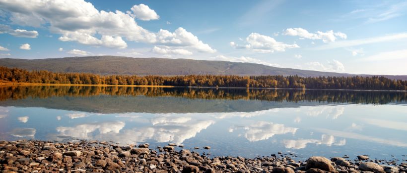 auto repair shop Steinkjer