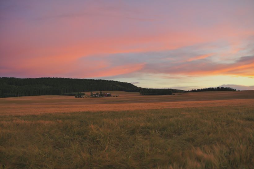 auto repair shop Stjørdal