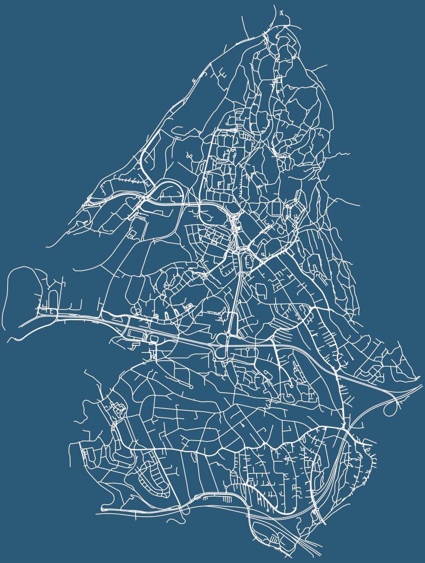 auto repair shop Stovner