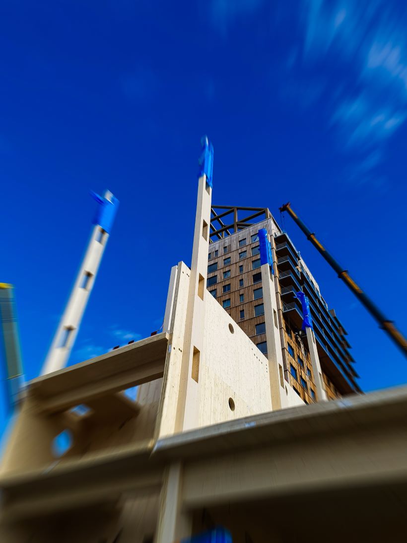 bilverksted Brumunddal