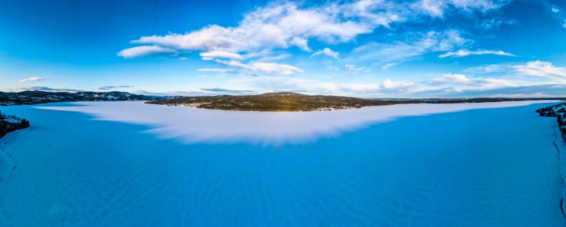 bilverksted Nannestad