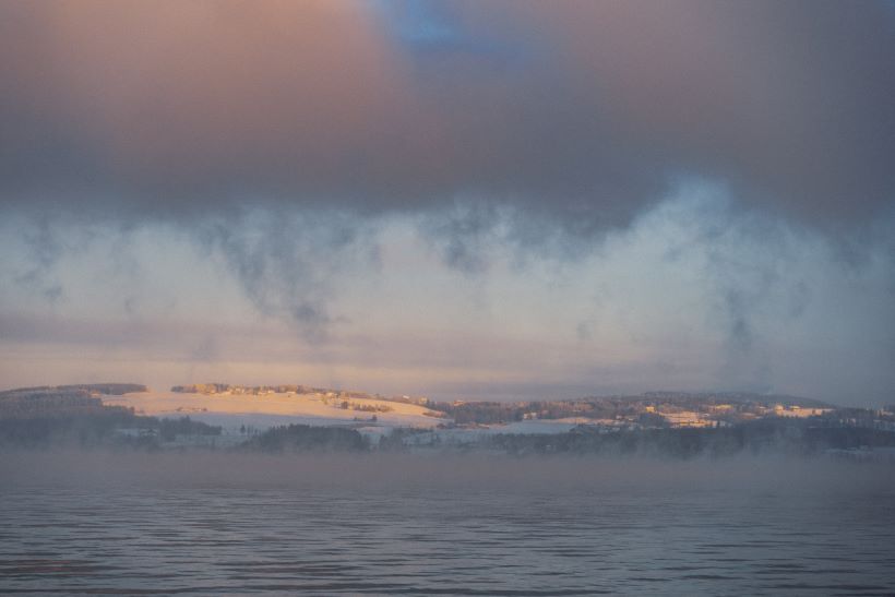 bilverksted Ringsaker