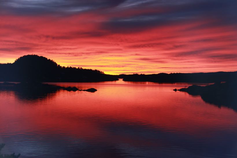 bilverksted Søgne