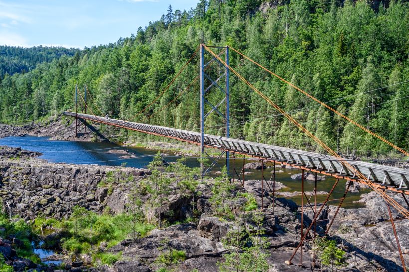 bilverksted Vennesla